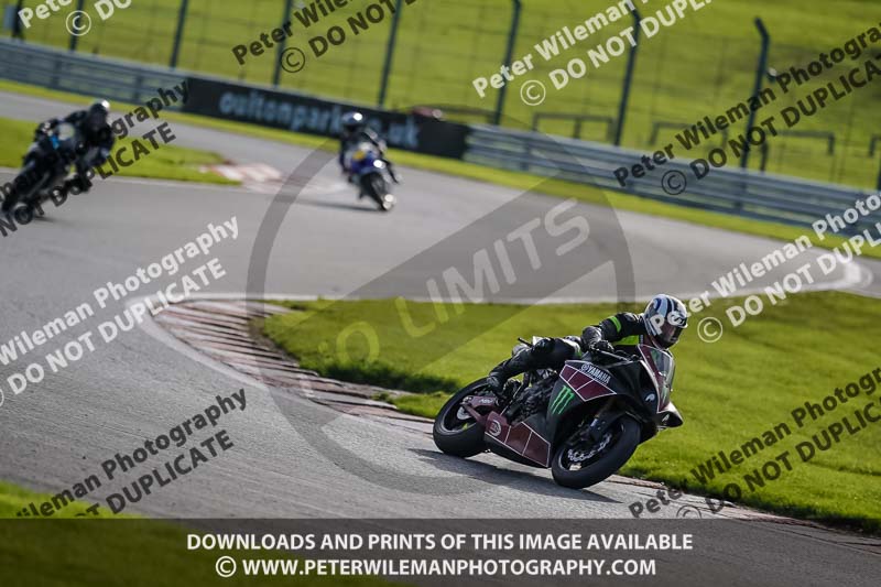 anglesey;brands hatch;cadwell park;croft;donington park;enduro digital images;event digital images;eventdigitalimages;mallory;no limits;oulton park;peter wileman photography;racing digital images;silverstone;snetterton;trackday digital images;trackday photos;vmcc banbury run;welsh 2 day enduro